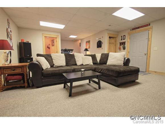 152 Hickory Hollow - Photo 11