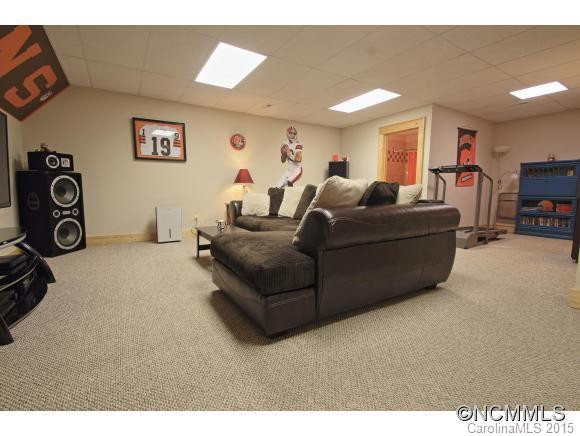 152 Hickory Hollow - Photo 12