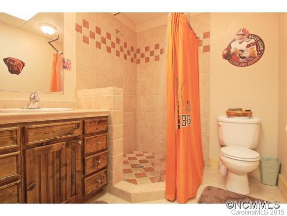 152 Hickory Hollow - Photo 13