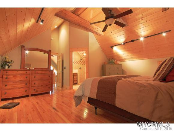 152 Hickory Hollow - Photo 14
