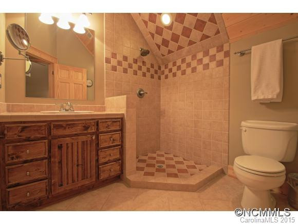 152 Hickory Hollow - Photo 15