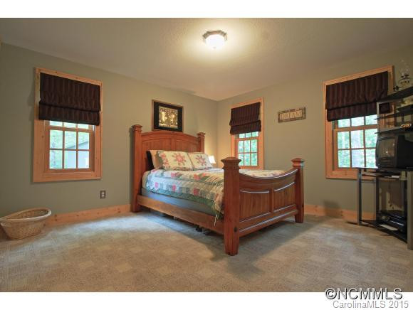 152 Hickory Hollow - Photo 16