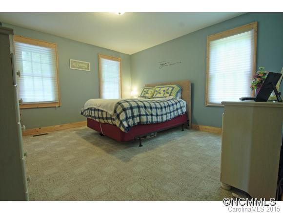 152 Hickory Hollow - Photo 17