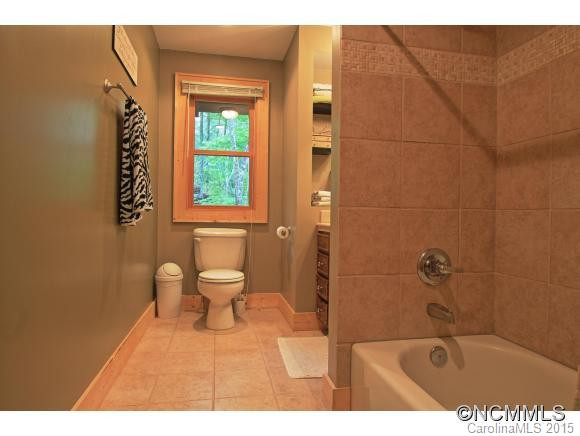 152 Hickory Hollow - Photo 18