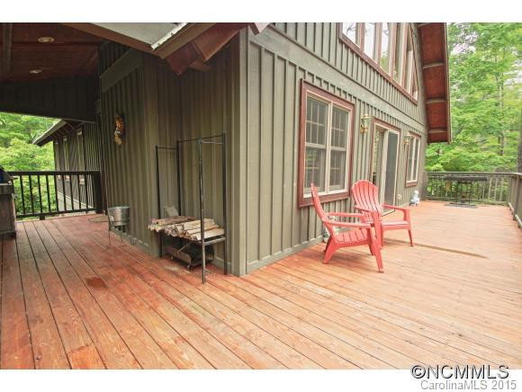 152 Hickory Hollow - Photo 19