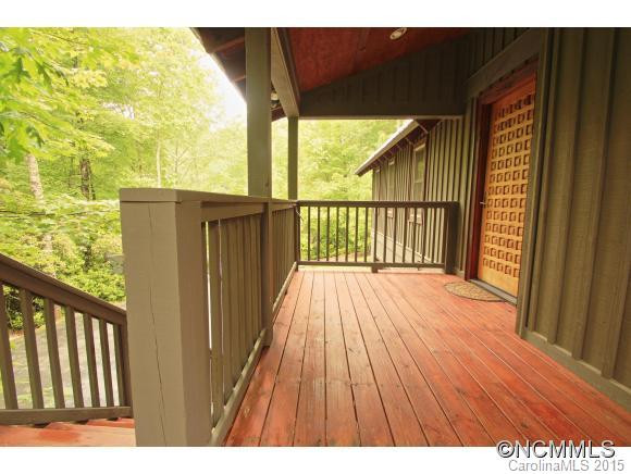 152 Hickory Hollow - Photo 20