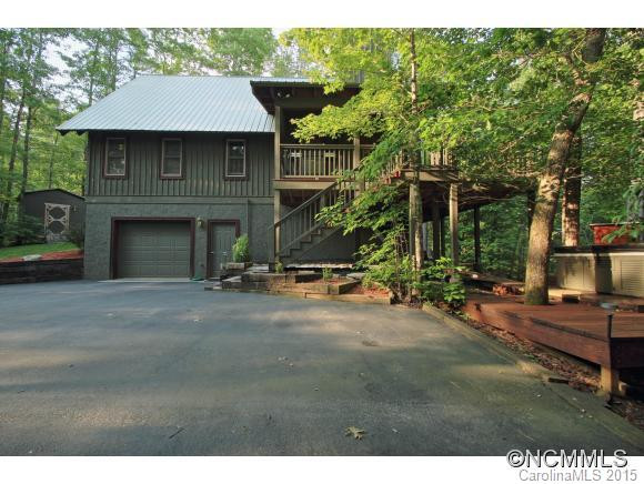 152 Hickory Hollow - Photo 3