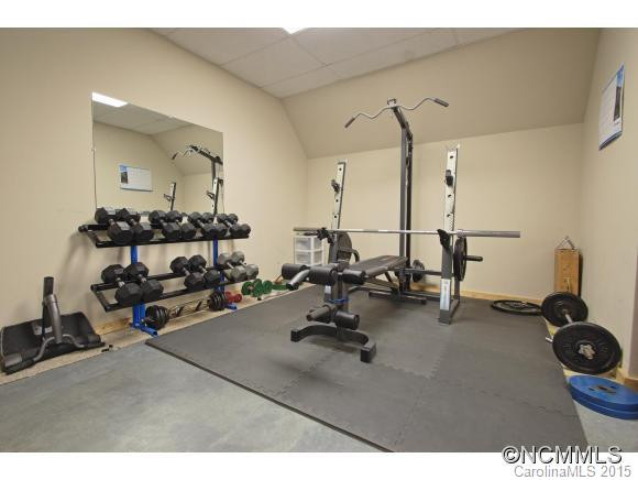 152 Hickory Hollow - Photo 22