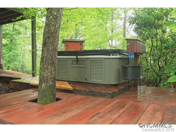 152 Hickory Hollow - Photo 23