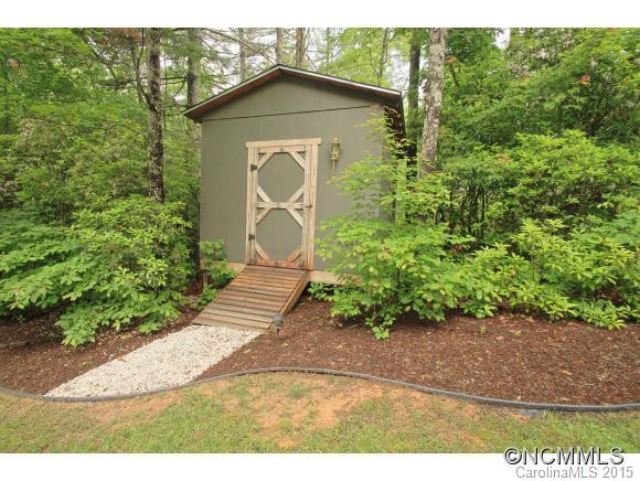 152 Hickory Hollow - Photo 24