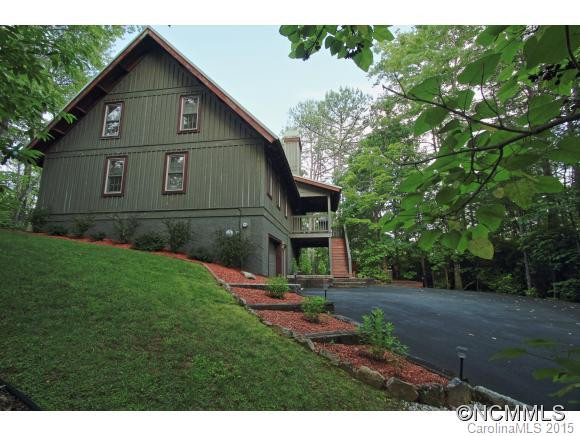 152 Hickory Hollow - Photo 4