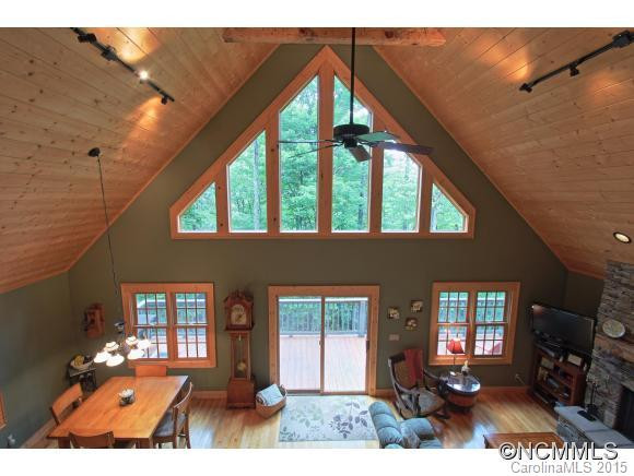 152 Hickory Hollow - Photo 5