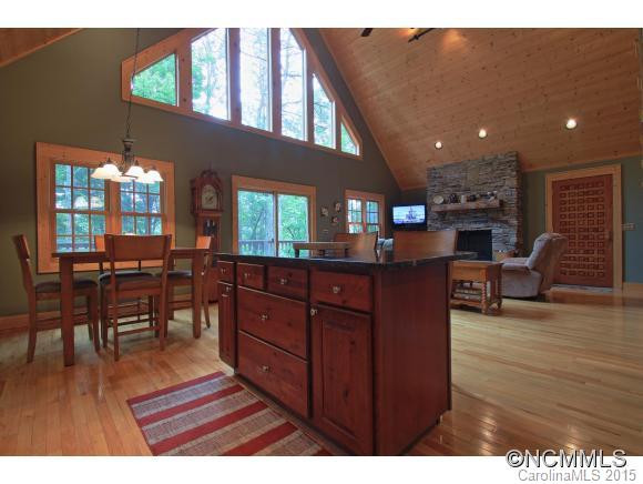 152 Hickory Hollow - Photo 6