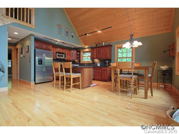 152 Hickory Hollow - Photo 7