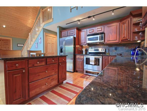 152 Hickory Hollow - Photo 8