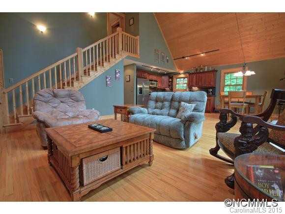 152 Hickory Hollow - Photo 9