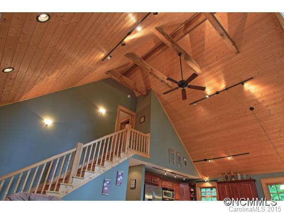 152 Hickory Hollow - Photo 10