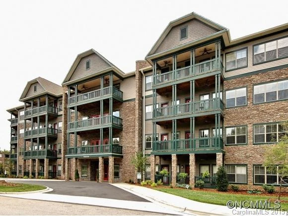9 KENILWORTH KNOLL, #410