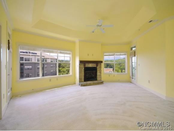 9 KENILWORTH KNOLL, #410 - Photo 2