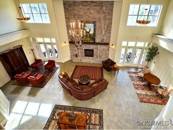9 KENILWORTH KNOLL, #410 - Photo 12
