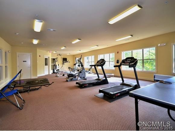 9 KENILWORTH KNOLL, #410 - Photo 14