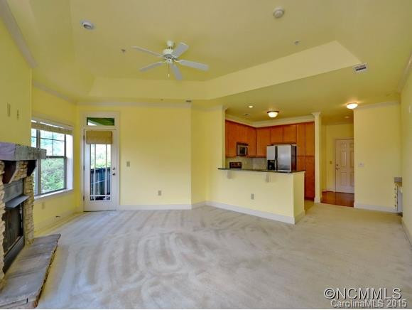 9 KENILWORTH KNOLL, #410 - Photo 3