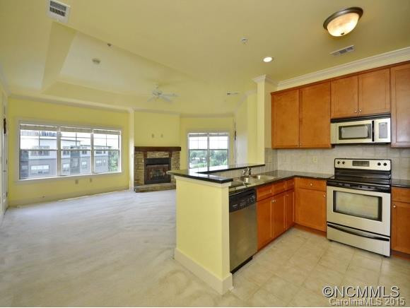 9 KENILWORTH KNOLL, #410 - Photo 5