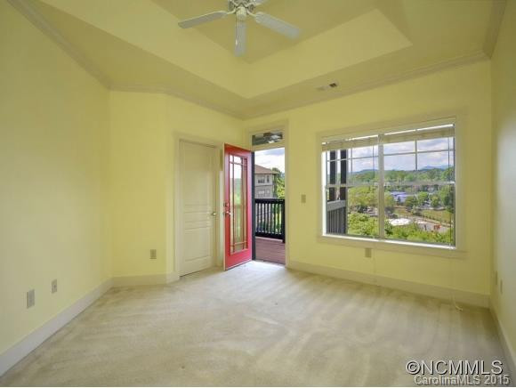 9 KENILWORTH KNOLL, #410 - Photo 6