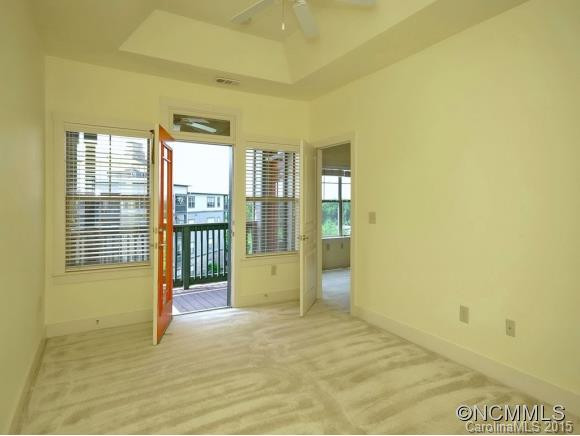 9 KENILWORTH KNOLL, #410 - Photo 8