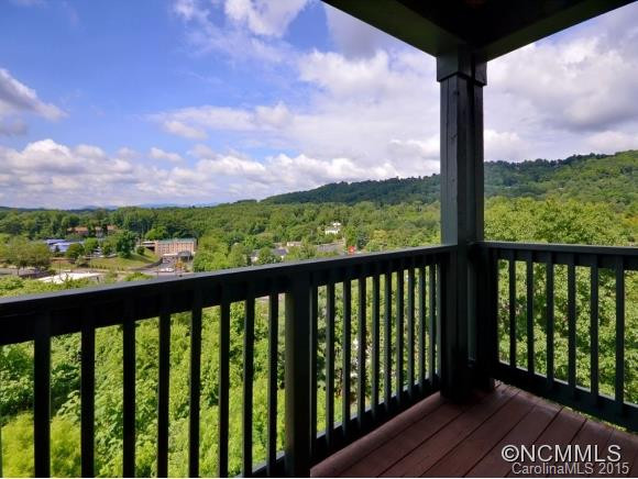 9 KENILWORTH KNOLL, #410 - Photo 9