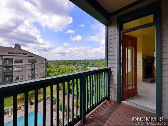 9 KENILWORTH KNOLL, #410 - Photo 10