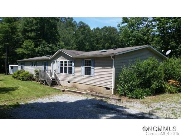 99 Hidden Forest Drive