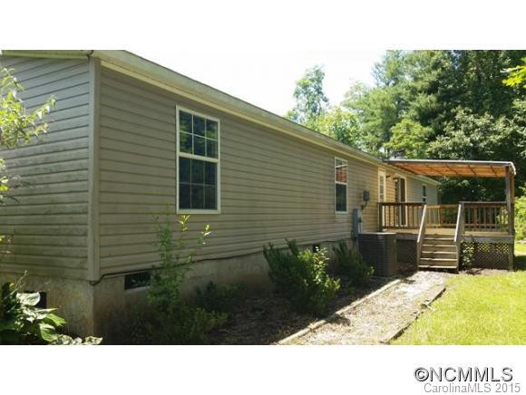 99 Hidden Forest Drive - Photo 2
