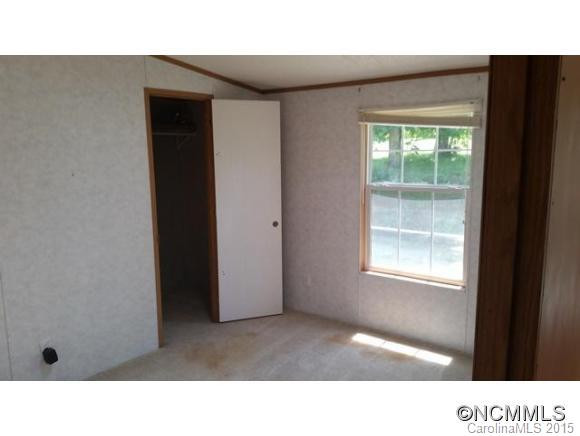 99 Hidden Forest Drive - Photo 11