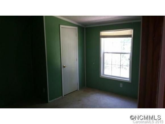 99 Hidden Forest Drive - Photo 12
