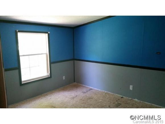 99 Hidden Forest Drive - Photo 13