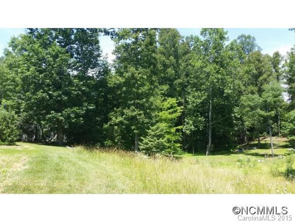 99 Hidden Forest Drive - Photo 3