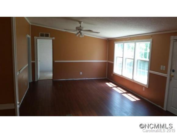 99 Hidden Forest Drive - Photo 4