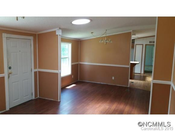 99 Hidden Forest Drive - Photo 5