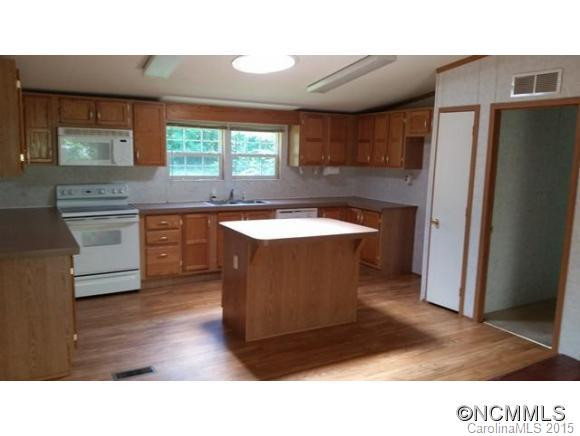 99 Hidden Forest Drive - Photo 6