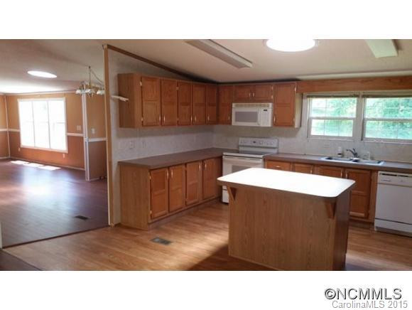 99 Hidden Forest Drive - Photo 7
