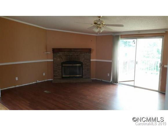 99 Hidden Forest Drive - Photo 8