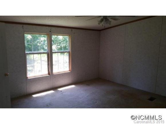 99 Hidden Forest Drive - Photo 9