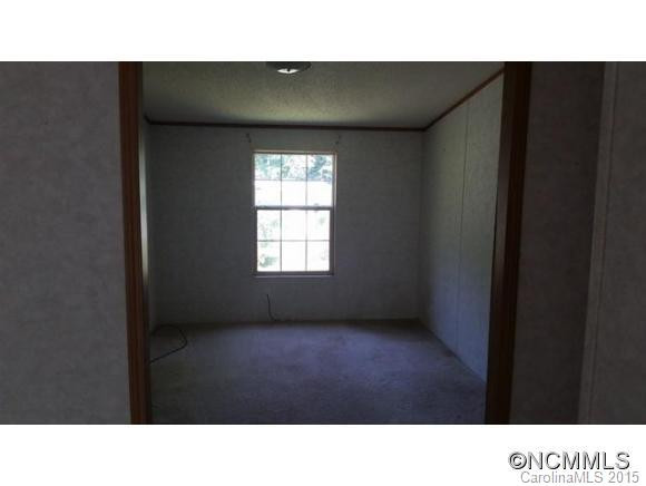 99 Hidden Forest Drive - Photo 10