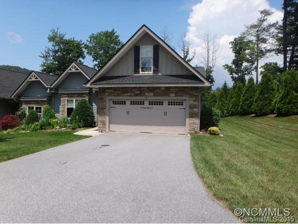 22 Waterside Drive