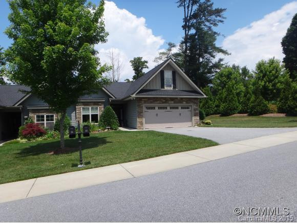 22 Waterside Drive - Photo 2