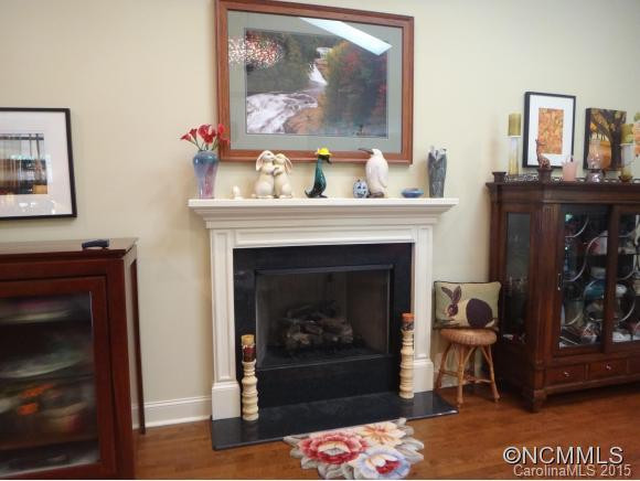 22 Waterside Drive - Photo 11