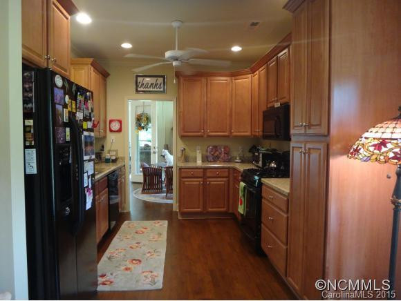 22 Waterside Drive - Photo 12