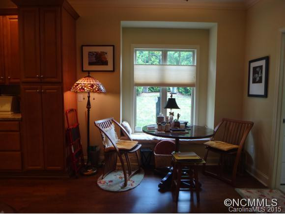 22 Waterside Drive - Photo 13