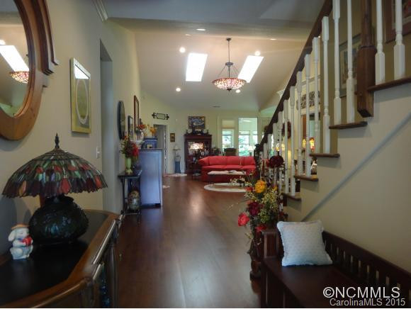 22 Waterside Drive - Photo 14